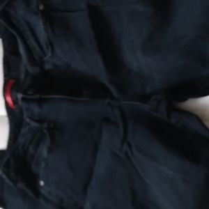 JENNIFER LOPEZ Jeans